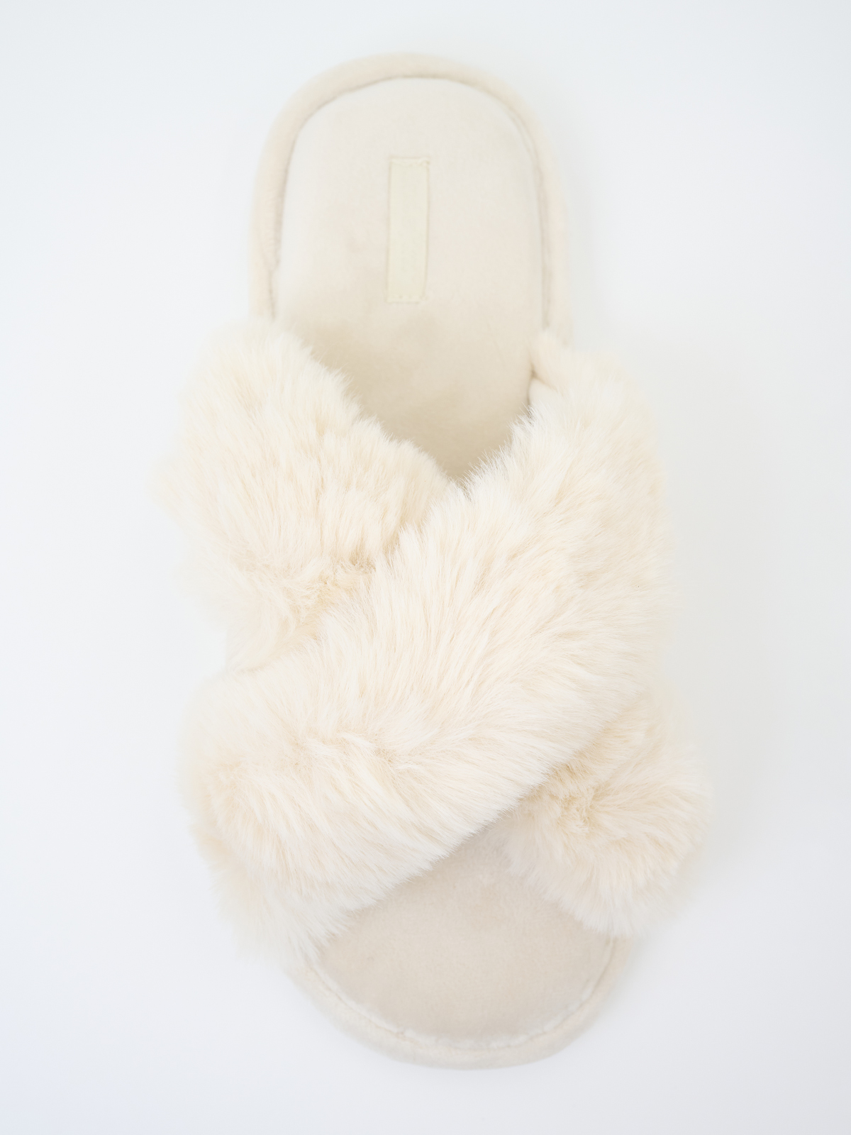 Тапочки Indefini (Арт. 5097SWT) Тапочки Indefini (Арт. 5097SWT)